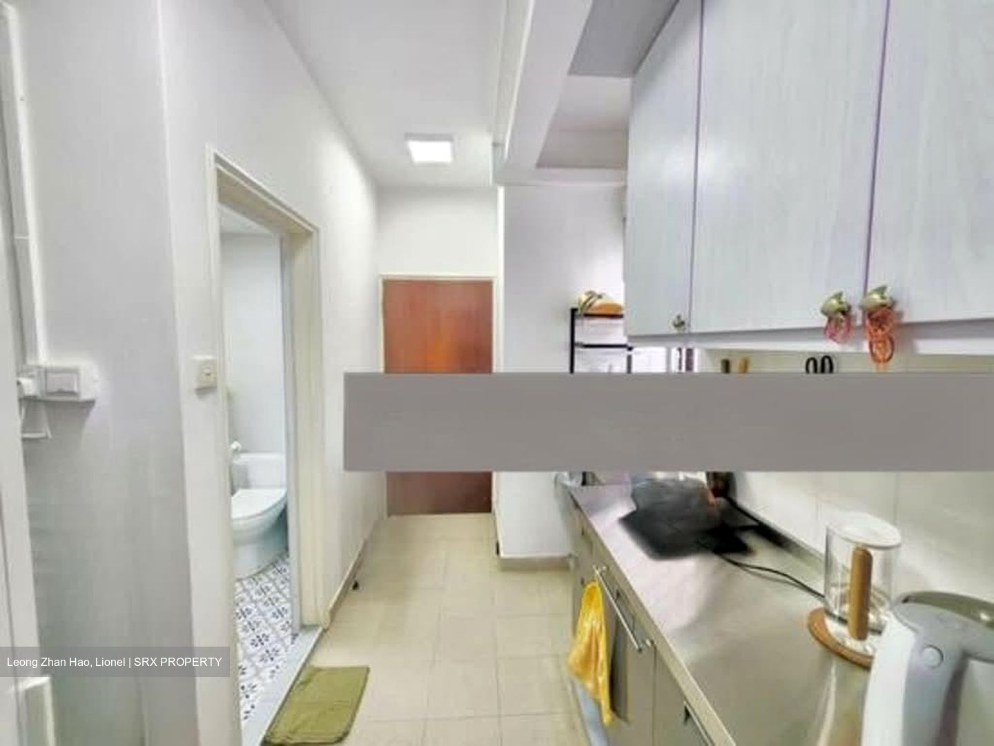 Ava Towers (D12), Apartment #556520141